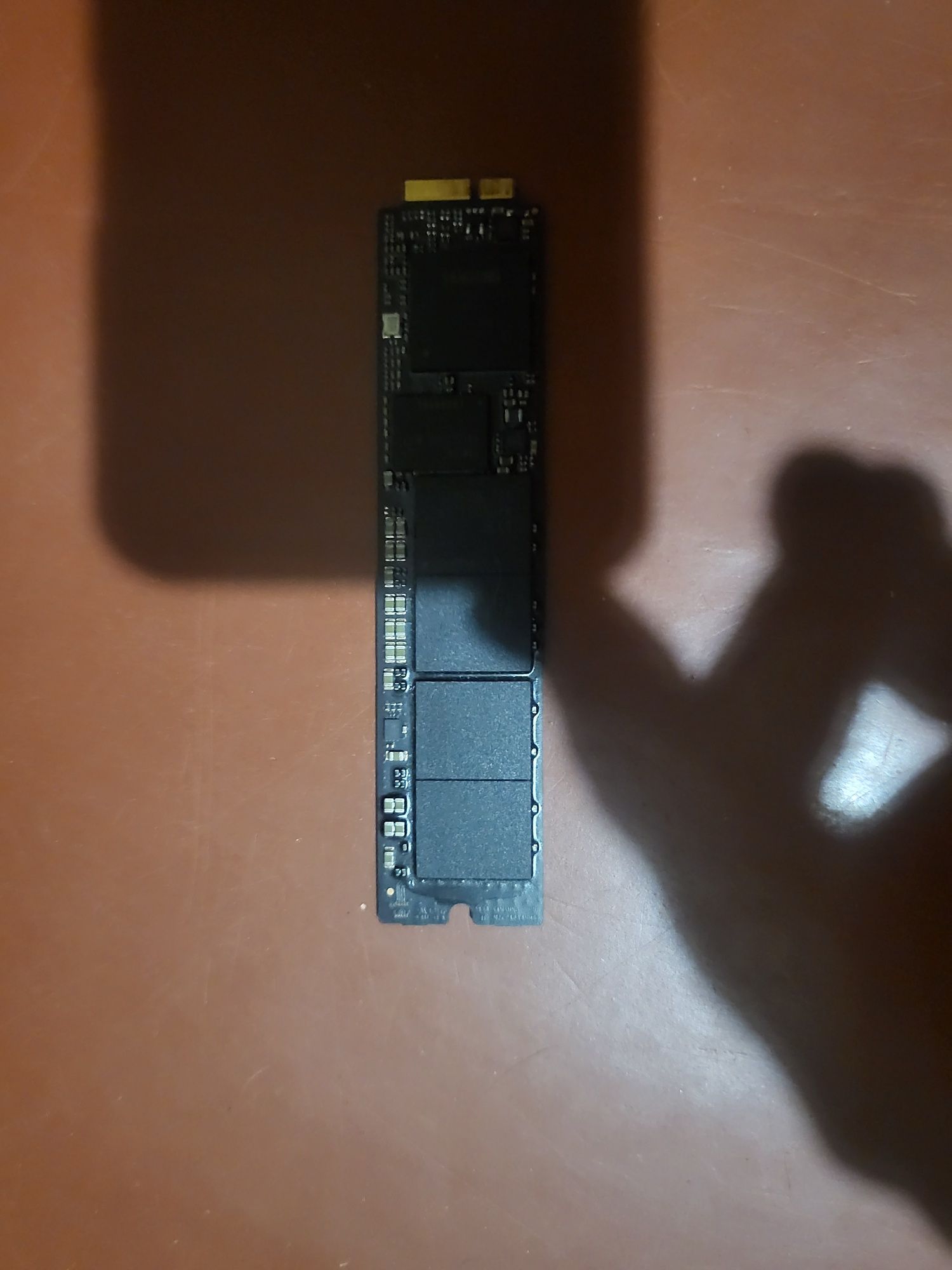 Продам apple ssd256. Pci-e, apple ssd 128 a1369