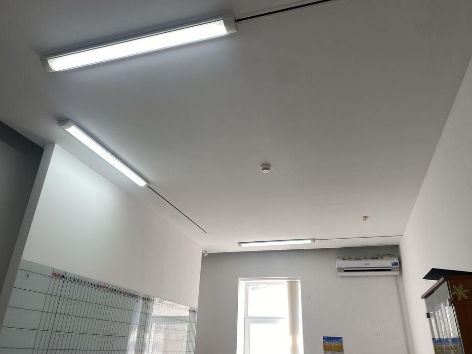 Майстер на всі руки.Чоловік на годину.Домашній майстер