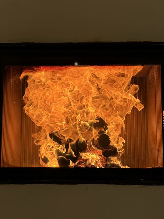 Автономный дом в Оболонском районе