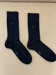 Skarpetki męskie Tommy Hilfiger r. 39-42. 2 pary