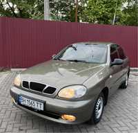 Продам Daewoo ГАЗ 4