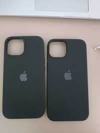 Capas Iphone 14,15