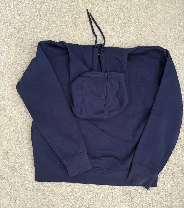 Stitch Pullover Hoodie for Kids – Lilo & Stitch