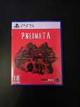 Pneumata Playstation 5