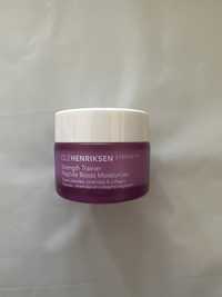 Ole henriksen strenght trainer krem 15 ml