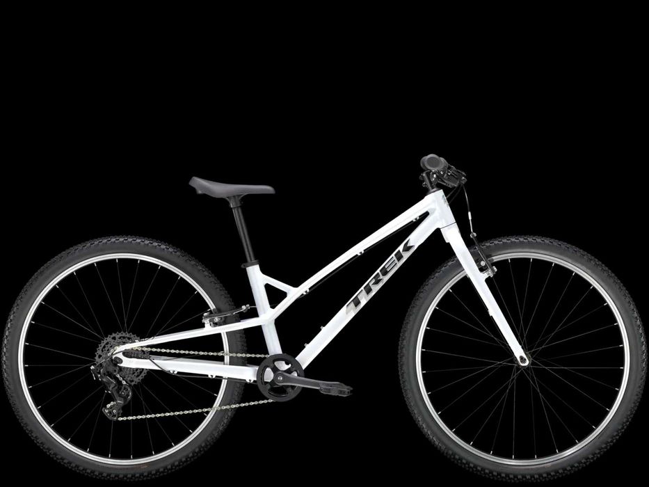 Trek Wahoo 26 Path dziecięcy