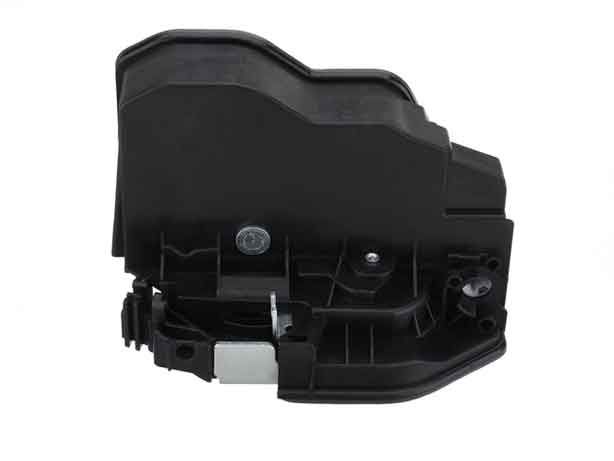 Fechadura Fecho Porta Frente - BMW F10,F20,F30, F32 X2, X5, X6 (NOVO)