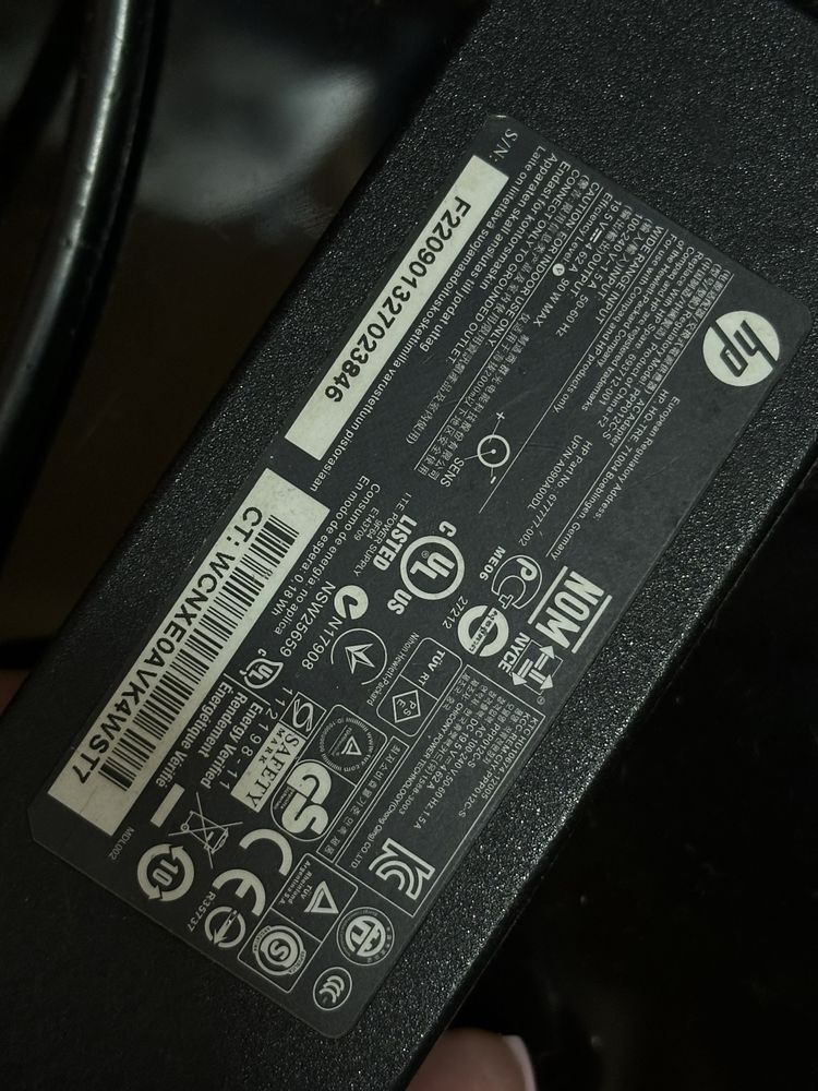 hp 2000 ноутбук 2d87sr