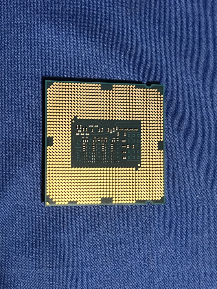 Zestaw i7-4790 gigabyte GA-Q87M-D2H 32gb ram