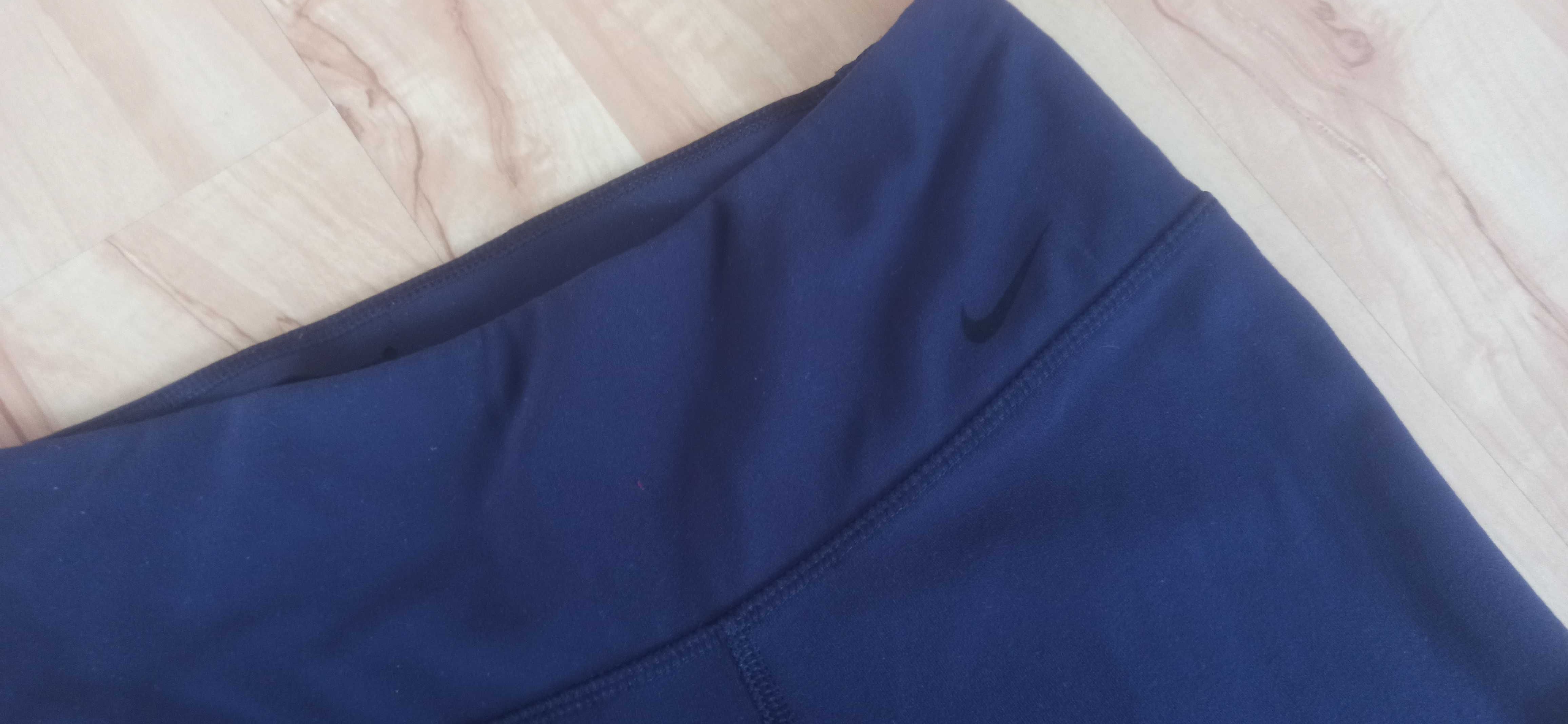 Legginsy sportowe Nike Dry-Fit