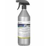 Preparat do mycia grill i podgrzewaczy HENDI 1l 976814