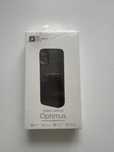 power bank 20000 optimus 8042-08