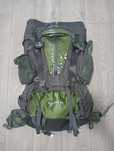 Рюкзак туристичний The North Face 80L