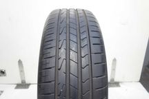 Opony letnie 215/65/17 - HANKOOK Ventus Prime 3X