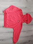 Lekka bluza Supermen!