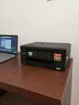 Impressora Multifunções Brother MFC 480DW