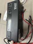 Zasilacz awaryjny Power sinus VOLT POLSKA 3000W vs 12V