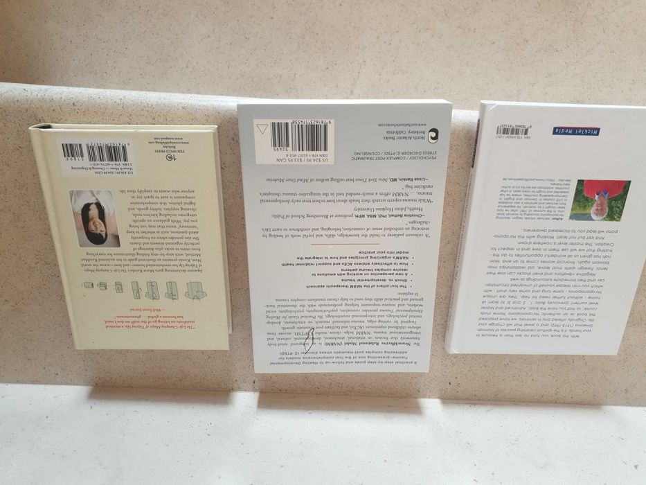 Marie Kondo, Laurence Heller Heal Trauma, Ho'oponopono Morrnah Simeona