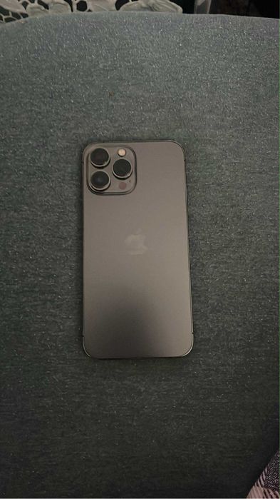 Wymienie iphona 13 pro max na 14 pro lub jakiegos nowszego z doplata