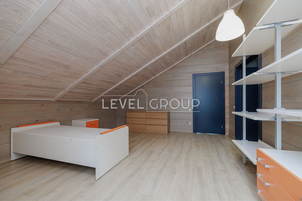 Без % оренда будинку, аренда дома, осокорки, днепр, киев