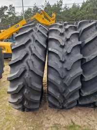 Opony 520/85r38 20,8r38 Goodyear