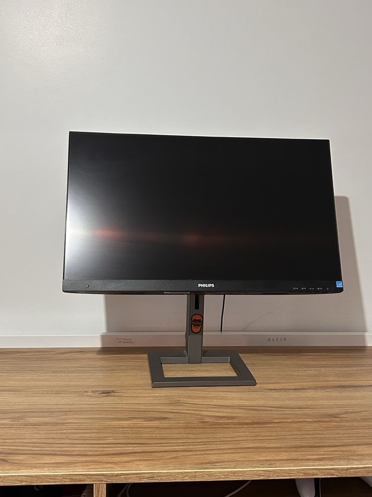 Monitor Philips 24’’