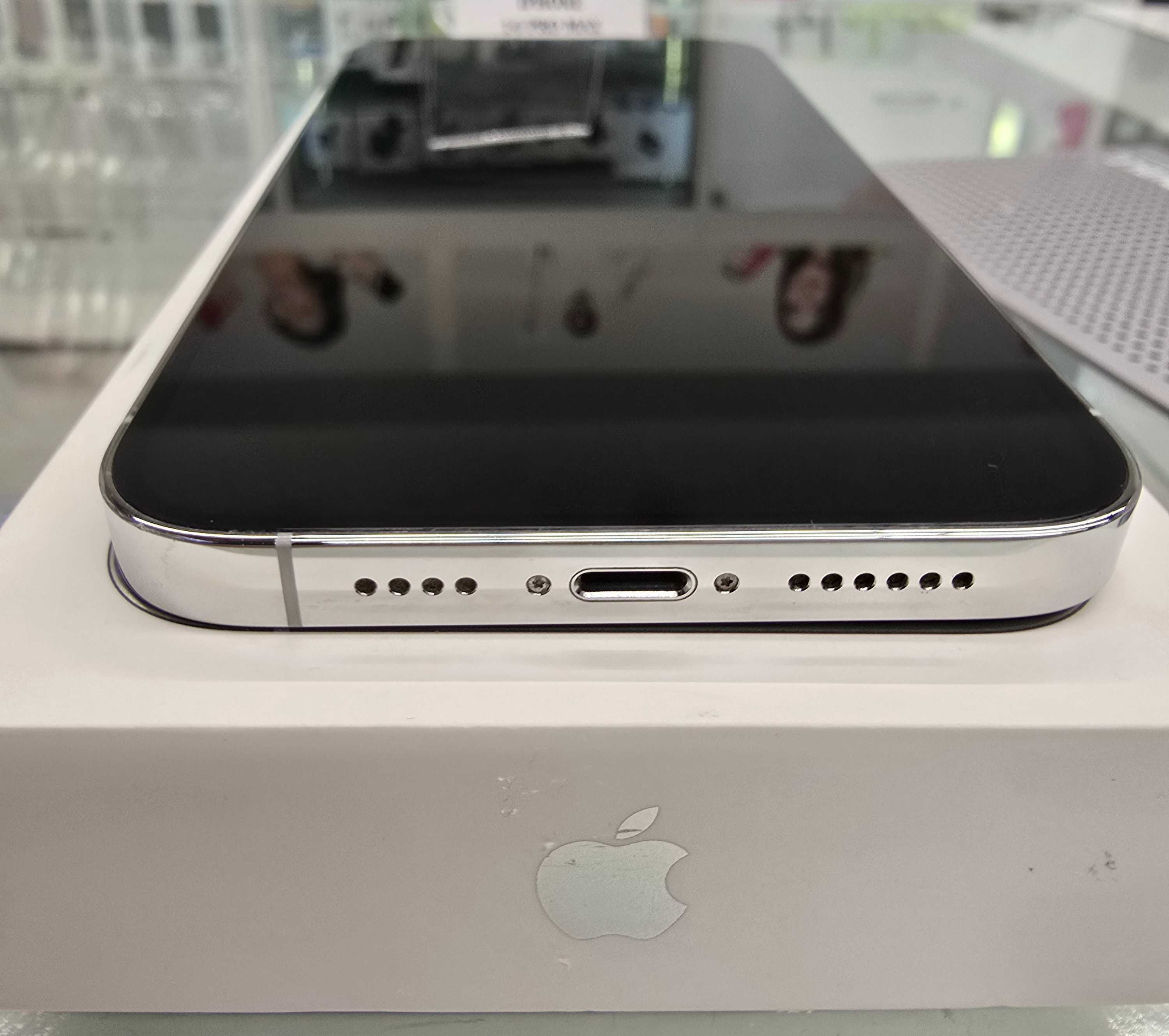 iPhone 14 Pro Max Bat 87% 128GB Telakces Felicity *Raty 0%