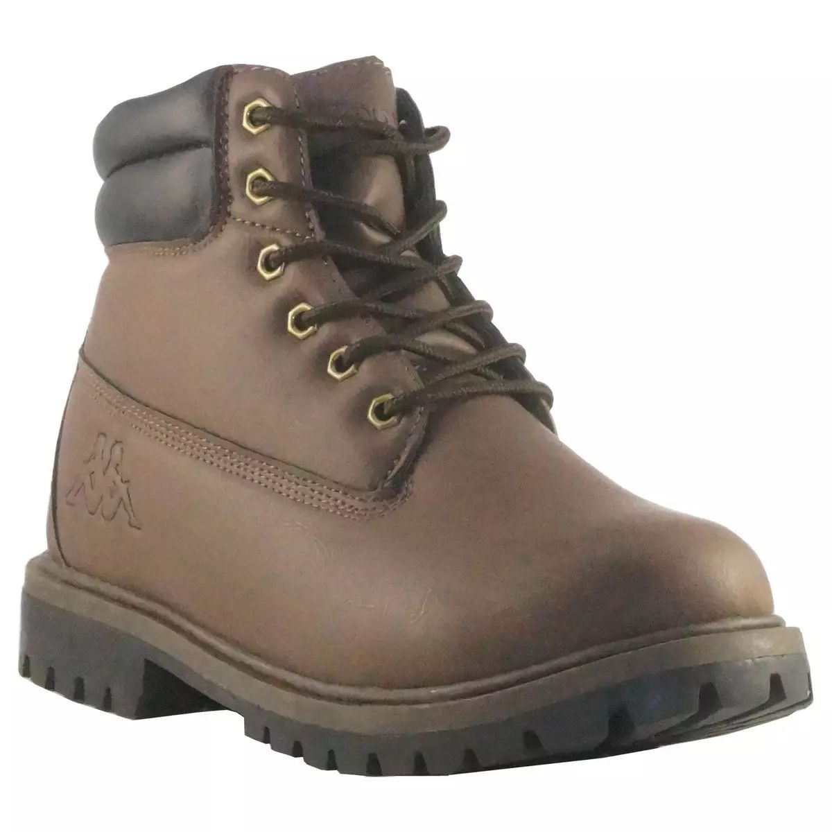 Botas Homem kappa