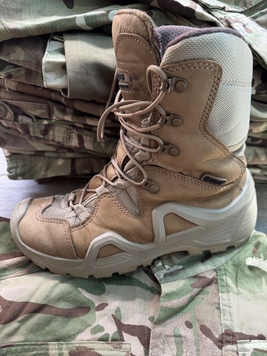 Продам берци Британія 39р.