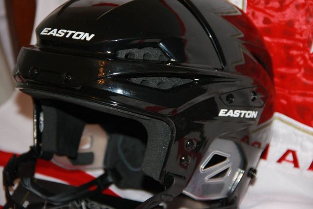 Шлем Easton E300 для детей