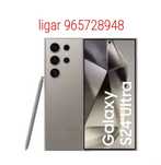 S24 ultra 512GB somente venda