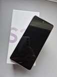 Samsung s20 FE 5G