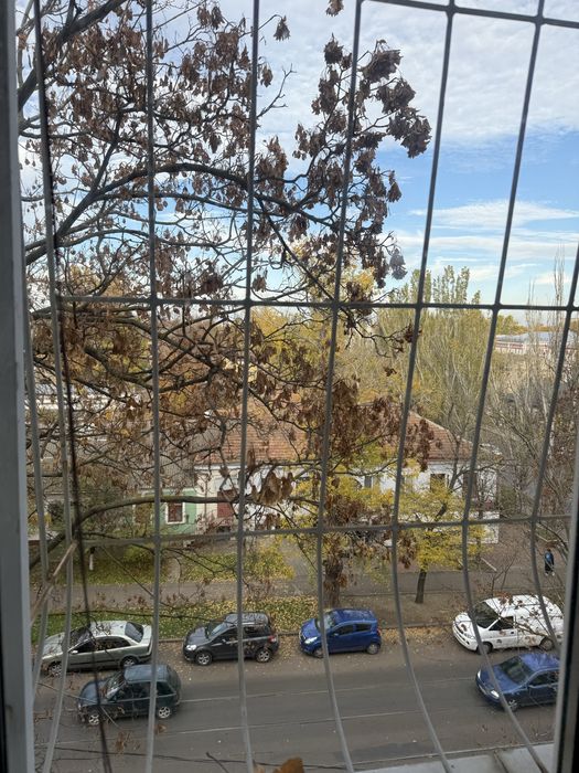 Здаю в оренду офіс в офісном центрі на Пушкінскій