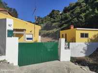 Moradia T2 para venda