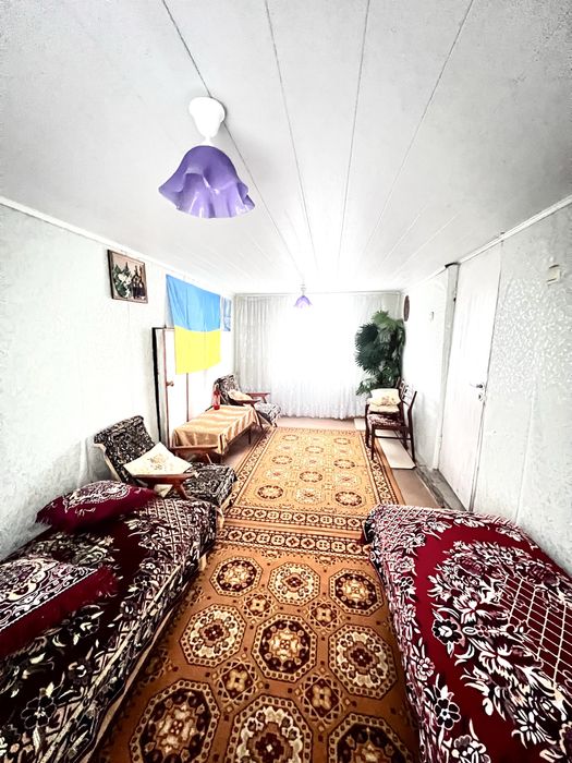 Продаю Дачний будинок.В Лезнево. Всі комунікації