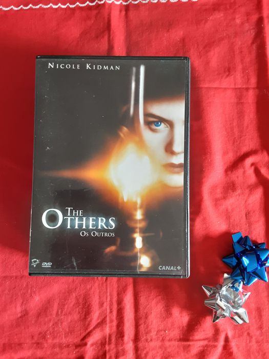 Filmes dvd vários títulos