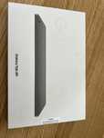 samsung A9+ sm x210 8 gb 128 gb