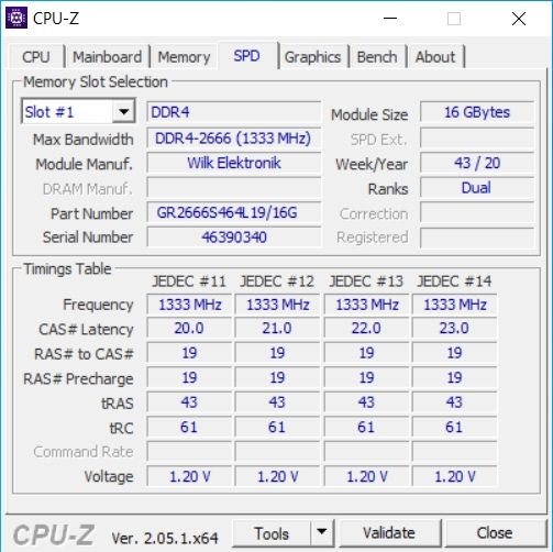 hp laptop model 15-db1025nw