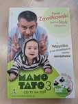 031 Mamo tato co Ty na to? 3  - Zawitkowski Paweł