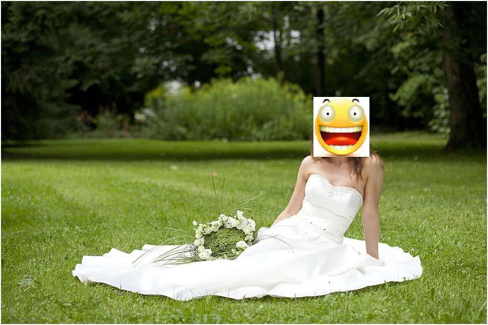 Sukienka ślubna Classa piękna, elegancka, klasyczna r.36 do 182cm