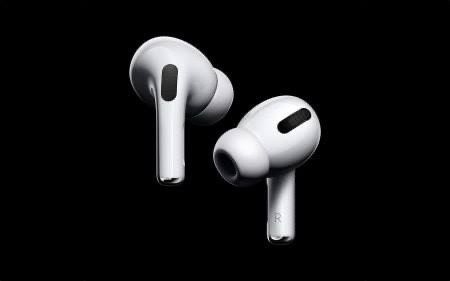 Apple AirPods Pro