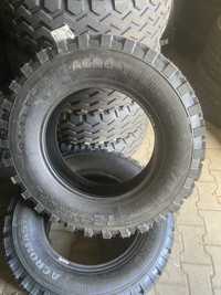 Opony rolnicze 6.00 x16 -6.50x16