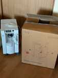 Кисневий концентратор YUWELL 7F-5B
