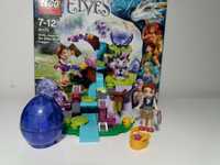 lego elves 41171