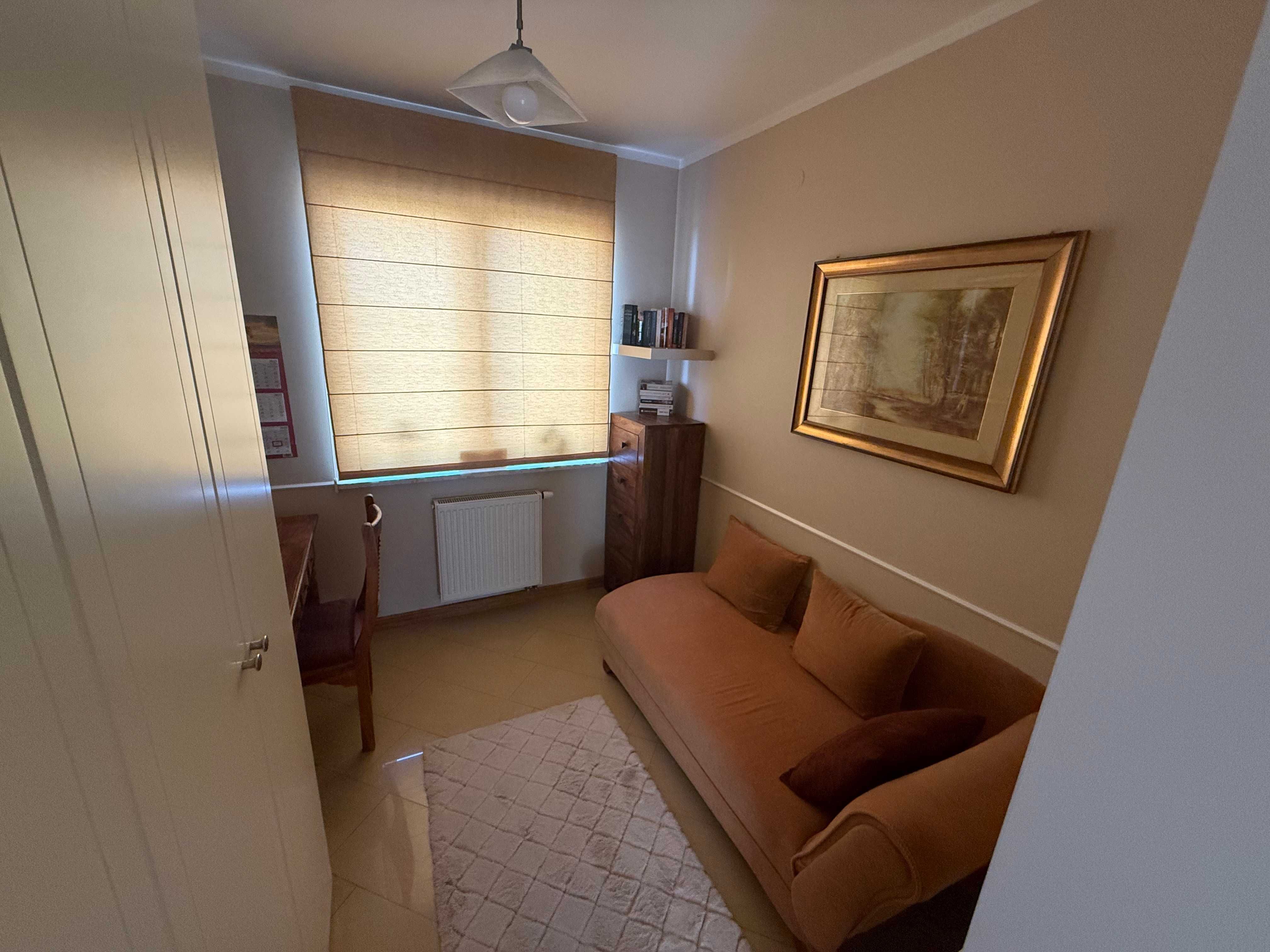 Apartament - Mieszkanie 67 m2, Legionowo - ścisłe centrum.