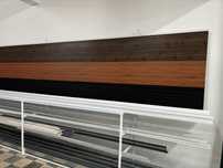 Painel Sanduíche