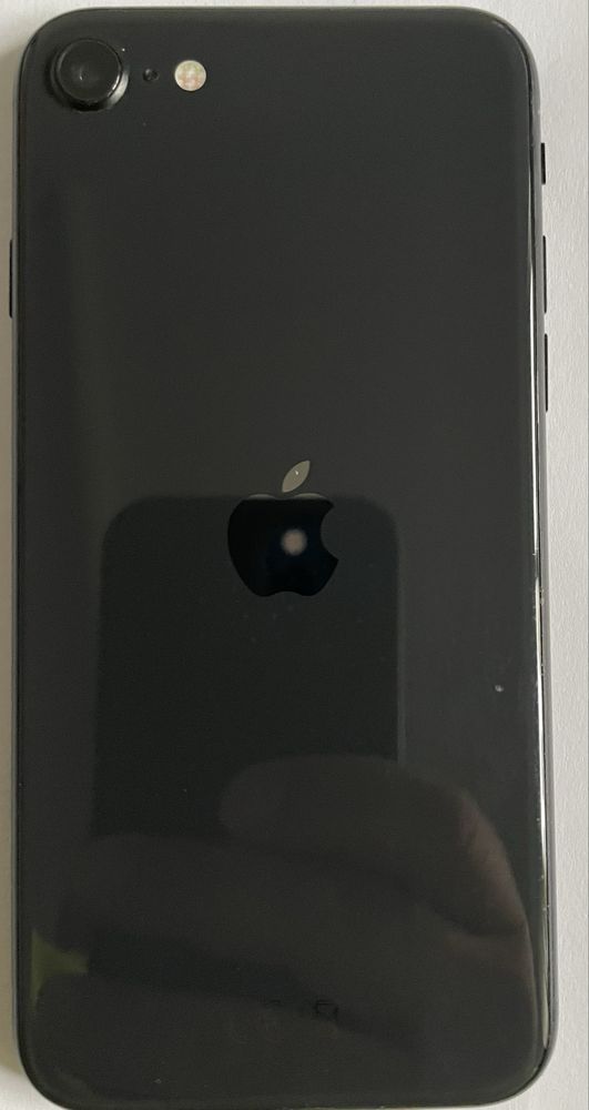 Iphone SE 2 geração para peças