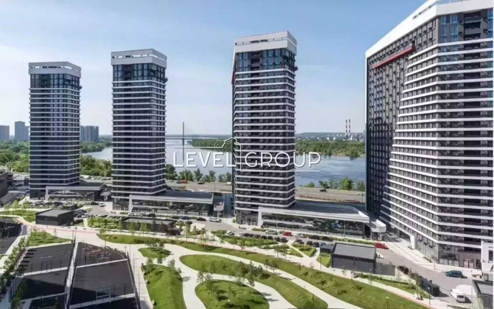 ТЕРМІНОВО! Вигідна інвестиція! Причальна 10. біля набережної