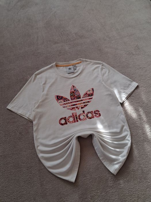 Футболка Adidas Originals