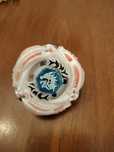 Beyblade L-Drago
